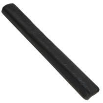 Licquorice Hard Stick 25g