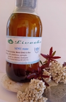 Liveeka Sinus Relief 100ml