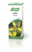 Luffa Complex Drops