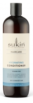Sukin Hydrating Conditioner 500ml