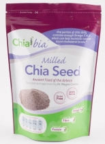 Chia Bia Milled Chia Seed 315g