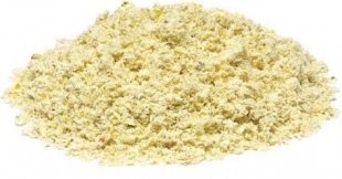 Minton & Donello Maize Meal Coarse 1kg