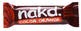 Nakd_Cocoa_Orange