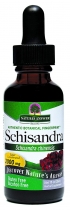 Nature's Answer Schisanddra Extract 30ml