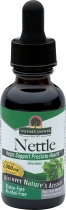 Nature's Answer Nettle (1oz)