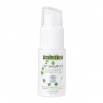 Naturtint Dry Shampoo 20g