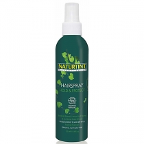 Naturtint Hairspray 175ml