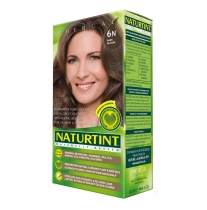 Naturtint Permanent Hair Colour 6N Dark Blonde – 170ml
