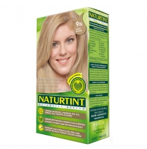 Naturtint Permanent Hair Colour 9N Honey Blonde – 170ml