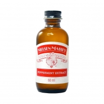 Nielsen massey Peppermint Extract 60ml