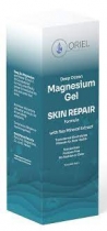 Oriel Deep Ocean Magnesium Gel Skin Repair 75ml