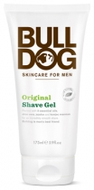 Original Shave Gel