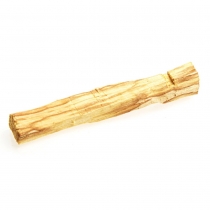 Palo Santo Stick 4 inch Scared Wood