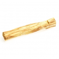Palo Santo Stick 4 inch Scared Wood
