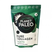 Planet Paleo Pure Type 1 & 3 Collagen 450g
