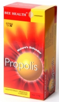 Propolis Lozenges