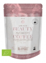 Ra Hygge Beauty Organic Mushroom 227g