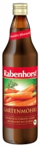 Rabenhorst Carrot Juice