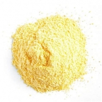 Minton & Donello Natural Maize Meal Extra Fine 500g