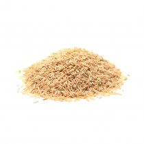 Rainbow Organic Long Grain Brown Rice 1kg