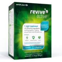 Revive Active 30 Sachets