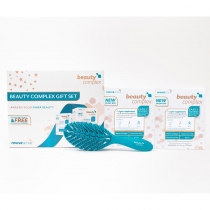 Revive Active Beauty Complex Gift Set Box 60 Sachets