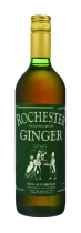 Rochester Ginger
