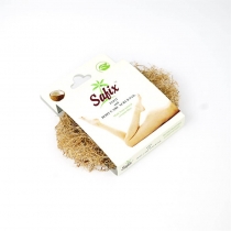 Safix Foot and Body Care Scrub Pad