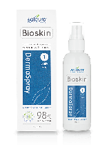 Salcura Bioskin DermaSpray (100ml)