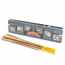 Satya Nag Champa Super Hit Incense Sticks 40g