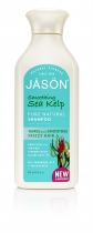 sea-kelp-shampoo