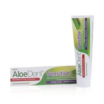 Aloe Dent Sensitive