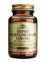 Solgar Super Starflower Oil 1300mg.jpeg