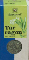 Sonnentor Organic Tarragon Cut 20g