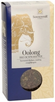 Sonnentor Wu-Long Organic Black Tea 40g