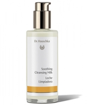 Soothing Cleansing Milk