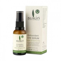 Sukin Antioxidant Eye Serum 30ml 