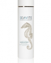 Seavite Super Nutrient Revitalising Bath & Shower Gel (250ml)