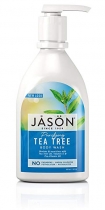 Jason Purifying Tea Tree Body Wash 887ml