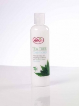 Kelkin Tea Tree Conditioner