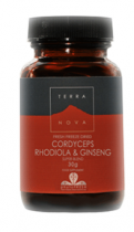 Terranova_Cordyceps_Rhodiola_&_Ginseng