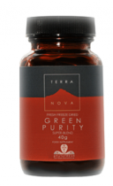 Terranova_Green_Purity