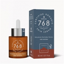 Terranova Skin Serum 30ml