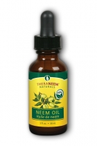 Theraneem Neem Oil
