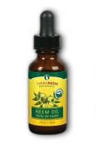 Theraneem Neem Oil