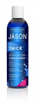 thin-to-thick-extra-volume-conditioner