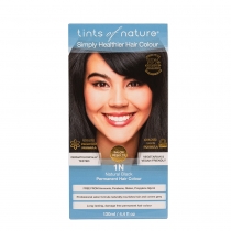 Tints of Nature Dark Ash Blonde 6C Hair Colour 130ml