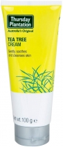 Thursday Plantation Tea Tree Antiseptic Cream 100g