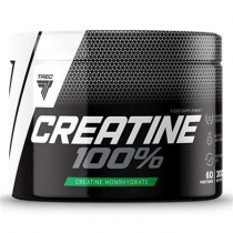 Trec Creatine+ 300g