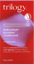 Trilogy Bakuchiol+ Booster Treatment 15ml